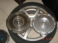 Car Parts 001 (Large).webp