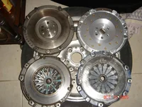 Car Parts 003 (Large).webp