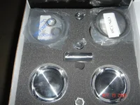 Car Parts 004 (Large).webp
