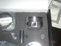 Car Parts 005 (Large).webp