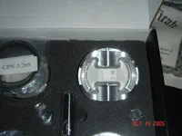 Car Parts 006 (Large).webp