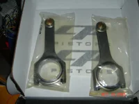 Car Parts 007 (Large).webp