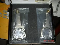 Car Parts 008 (Large).webp