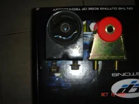 Car Parts 009 (Large).webp
