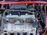 Motor-07.webp