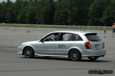 DSC_4100_1024.webp