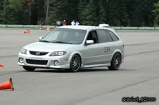 DSC_4150_1024.webp
