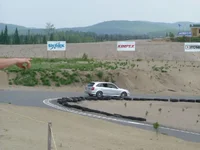 DSCF5920_1024.webp