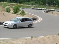 DSCF5927_1024.webp