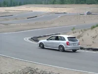 DSCF5915_1024.webp