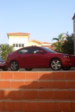 My Mazda3.webp