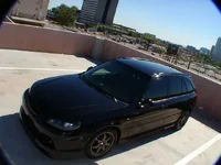 IMGP1960.webp
