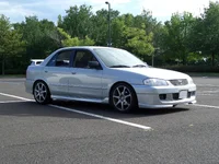 car at carnegie 343.webp