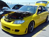 DSC05242.webp