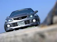 SilverPro-01.webp