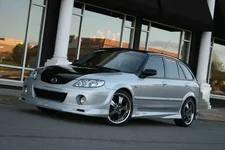 04.webp