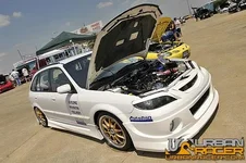 23.webp