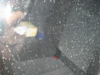 IMG_7533 (Small).webp