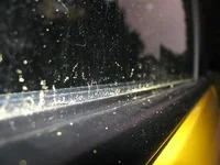 IMG_7535 (Small).webp