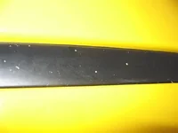 IMG_7536 (Small).webp