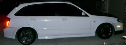 CIMG2891.webp
