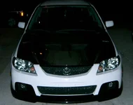 CIMG2892.webp