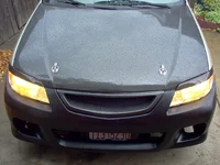 Picture 022.webp