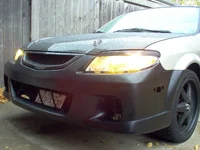 Picture 021.webp