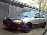 Picture 019.webp