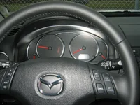 IMG_3857.webp