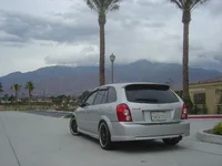 DSC03987.webp