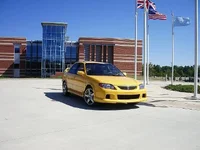 IMGP0122.webp