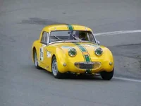 84_Vondrak_Zdenek_Austin_Healey_Sprite_Mk.1.webp