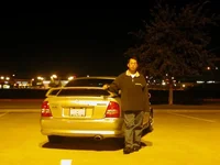 2003 Mazdaspeed Protege 03.webp