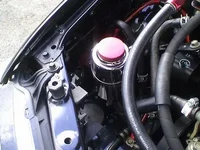 Motor03.webp
