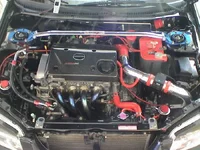 Tuck216.webp