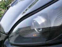 Carbon Fiber Backing.webp