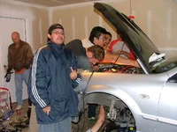 DSCF1157.webp