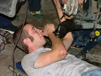 DSCF1158.webp