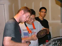DSCF1159.webp