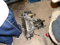 DSCF1161.webp