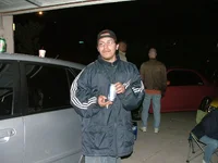 DSCF1164.webp