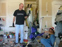 DSCF1170.webp