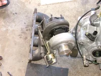 DSCF1175.webp