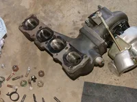 DSCF1178.webp