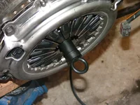 DSCF1182.webp