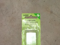 DSCF1185.webp
