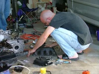 DSCF1183.webp