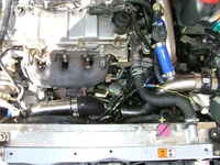 DSCF1189.webp
