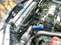 DSCF1191.webp